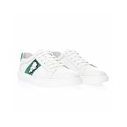 DIOR GREEN BUFFALO KCK309TNT93B365 - 6