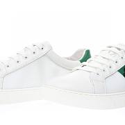 DIOR GREEN BUFFALO KCK309TNT93B365 - 3