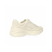 Gucci Rhyton Starwberry (W)  576963 DRW00 9522 - 5