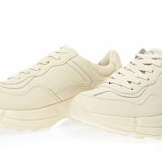 Gucci Rhyton Starwberry (W)  576963 DRW00 9522 - 3