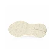 Gucci Rhyton Tiger Ivory  687611 DRW00 9522 - 6