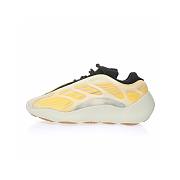 Adidas Yeezy 700 V3 Mono Safflower  HP5425 - 1