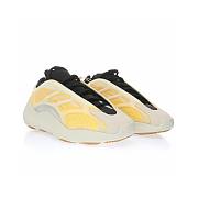 Adidas Yeezy 700 V3 Mono Safflower  HP5425 - 2