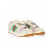 Gucci 3 Stripes 705051 UULG0 9683 - 6