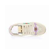 Gucci 3 Stripes 705051 UULG0 9683 - 4