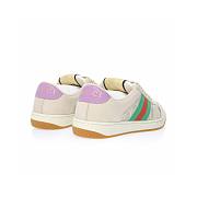 Gucci 3 Stripes 705051 UULG0 9683 - 3