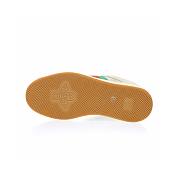 Gucci 3 Stripes 705051 UULG0 9683 - 2