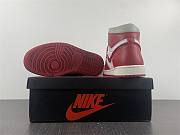 Air Jordan 1 High OG Newstalgia Chenille (W)  DJ4891-061 - 3