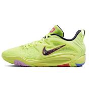 Nike KD 15 Aimbot  DM1053-700 - 1