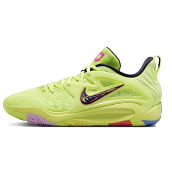 Nike KD 15 Aimbot  DM1053-700