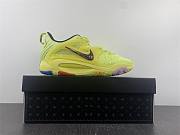 Nike KD 15 Aimbot  DM1053-700 - 5