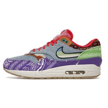 Nike Air Max 1 SP Concepts Far Out (Regular Box) DN1803-500