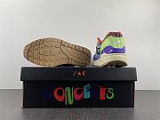 Nike Air Max 1 SP Concepts Far Out (Regular Box) DN1803-500 - 6