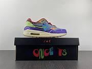 Nike Air Max 1 SP Concepts Far Out (Regular Box) DN1803-500 - 4