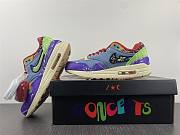 Nike Air Max 1 SP Concepts Far Out (Regular Box) DN1803-500 - 3