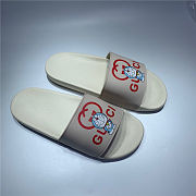 Gucci x Doraemon Slide (W) - 6