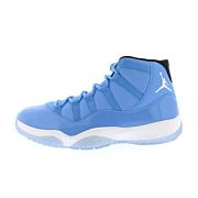 Air Jordan 11 Retro Pantone 689479-405 - 1