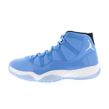 Air Jordan 11 Retro Pantone 689479-405