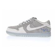 Nike SB Dunk Low London  308269-111 - 1