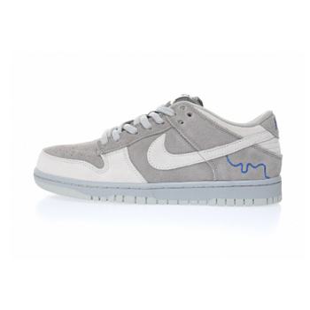 Nike SB Dunk Low London  308269-111