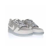 Nike SB Dunk Low London  308269-111 - 5