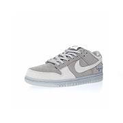 Nike SB Dunk Low London  308269-111 - 6