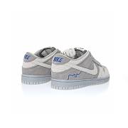Nike SB Dunk Low London  308269-111 - 4