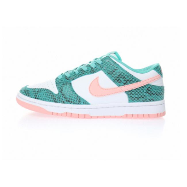 dh9765 401 nike