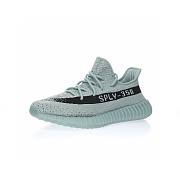 Adidas Yeezy Boost 350 V2 HQ2060 - 4