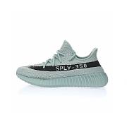 Adidas Yeezy Boost 350 V2 HQ2060 - 3