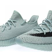Adidas Yeezy Boost 350 V2 HQ2060 - 6