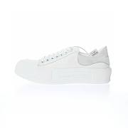 Alexander McQueen WOMEN'S 654593W4PQ19000 - 1