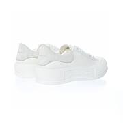 Alexander McQueen WOMEN'S 654593W4PQ19000 - 6