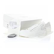 Alexander McQueen WOMEN'S 654593W4PQ19000 - 2