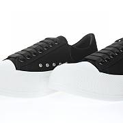 ALEXANDER MCQUEEN WOMEN'S 654593W4PQ11070 - 2