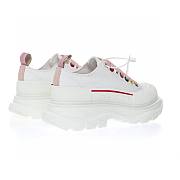 Alexander McQueen WOMEN'S 633902WHW571023 - 4
