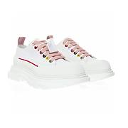 Alexander McQueen WOMEN'S 633902WHW571023 - 5