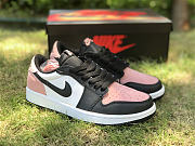 Air Jordan 1 Low OG “Bleached Coral” CZ0790-061 - 4