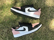 Air Jordan 1 Low OG “Bleached Coral” CZ0790-061 - 6
