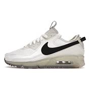 Nike Air Max 90 Terrascape Sail Sea Glass DH2973-100 - 1