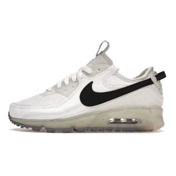 Nike Air Max 90 Terrascape Sail Sea Glass DH2973-100