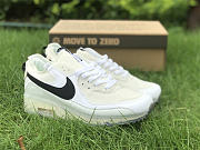 Nike Air Max 90 Terrascape Sail Sea Glass DH2973-100 - 3