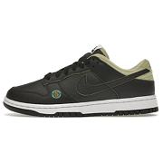 Nike Dunk Low Avocado (W) DM7606-300 - 1