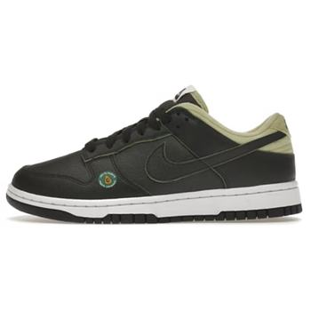 Nike Dunk Low Avocado (W) DM7606-300