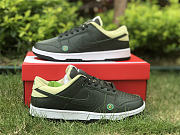 Nike Dunk Low Avocado (W) DM7606-300 - 4