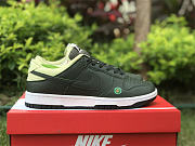 Nike Dunk Low Avocado (W) DM7606-300 - 2