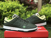 Nike Dunk Low Avocado (W) DM7606-300 - 6