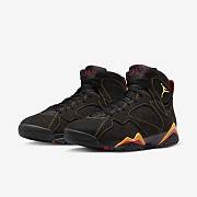 Air Jordan 7 Retro 'Citrus' 2022  CU9307-081 - 6