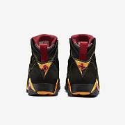 Air Jordan 7 Retro 'Citrus' 2022  CU9307-081 - 5