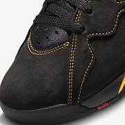 Air Jordan 7 Retro 'Citrus' 2022  CU9307-081 - 2